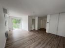 Louer Appartement 69 m2 Nantes