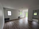 Louer Appartement Nantes Loire atlantique