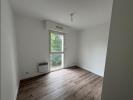 Louer Appartement Nantes 858 euros