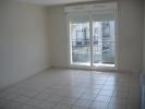 Annonce Location 2 pi�ces Appartement Nantes