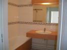 Louer Appartement 44 m2 Nantes