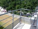 Louer Appartement Nantes Loire atlantique