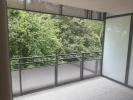 Annonce Location 2 pi�ces Appartement Illkirch-graffenstaden