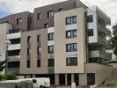 Louer Appartement 51 m2 Illkirch-graffenstaden