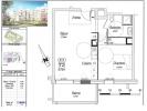 Apartment LONGVIC 