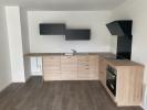 Location Appartement Lille 59