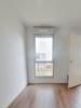 Annonce Location 3 pi�ces Appartement Lille
