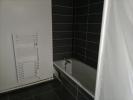 Louer Appartement Lille Nord