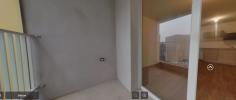 Louer Appartement Lille 973 euros