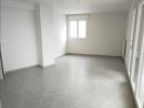 Annonce Location 4 pi�ces Appartement Dijon