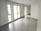 Louer Appartement 88 m2 Dijon