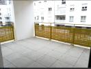Louer Appartement Dijon Cote d'or