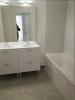 Louer Appartement Dijon 1050 euros