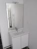 Annonce Location 2 pi�ces Appartement Avignon