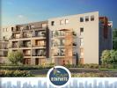 Louer Appartement 40 m2 Avignon