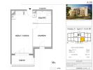Louer Appartement Avignon Vaucluse
