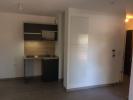 Location Appartement Pornic 44