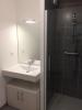 Annonce Location 2 pi�ces Appartement Pornic