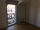 Louer Appartement 42 m2 Pornic