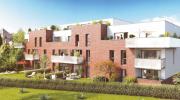 For rent Apartment Quesnoy-sur-deule 59890 42 m2 2 rooms