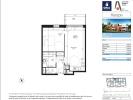 Apartment QUESNOY-SUR-DEULE 