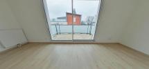 Annonce Location 3 pi�ces Appartement Saint-jean-de-la-ruelle