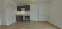 Louer Appartement 60 m2 Saint-jean-de-la-ruelle