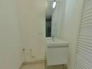 Louer Appartement Saint-jean-de-la-ruelle 761 euros