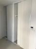 Location Appartement Saint-jean-de-braye 45