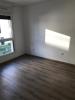 Annonce Location 2 pi�ces Appartement Saint-jean-de-braye