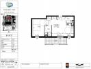 Louer Appartement Saint-jean-de-braye Loiret