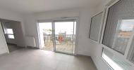 Annonce Location 2 pi�ces Appartement Reze