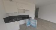 Louer Appartement 45 m2 Reze