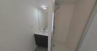 Louer Appartement Reze Loire atlantique