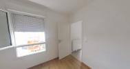 Louer Appartement Reze 662 euros