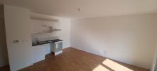 Annonce Location 3 pi�ces Appartement Nantes