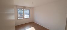 Louer Appartement 61 m2 Nantes