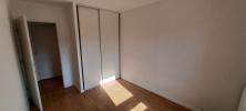 Louer Appartement Nantes Loire atlantique