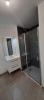 Louer Appartement Nantes 729 euros