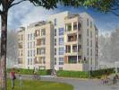 Location Appartement Dijon 21