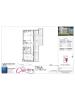 Annonce Location 2 pi�ces Appartement Dijon