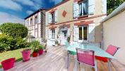 Vente Maison Havre 76