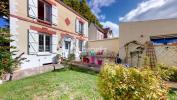 Annonce Vente 3 pi�ces Maison Havre