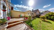 Acheter Maison 54 m2 Havre