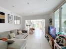 Vente Maison Choisy-le-roi 94