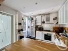 Annonce Vente 3 pi�ces Maison Choisy-le-roi