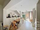 Acheter Maison 68 m2 Choisy-le-roi