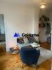 Louer Appartement 30 m2 Paris-11eme-arrondissement