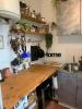 Louer Appartement Paris-11eme-arrondissement Paris