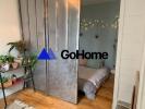 Louer Appartement Paris-11eme-arrondissement 1103 euros